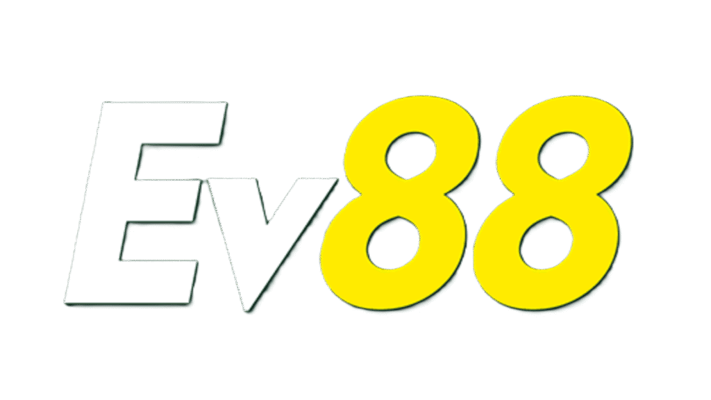 ev88bet.biz